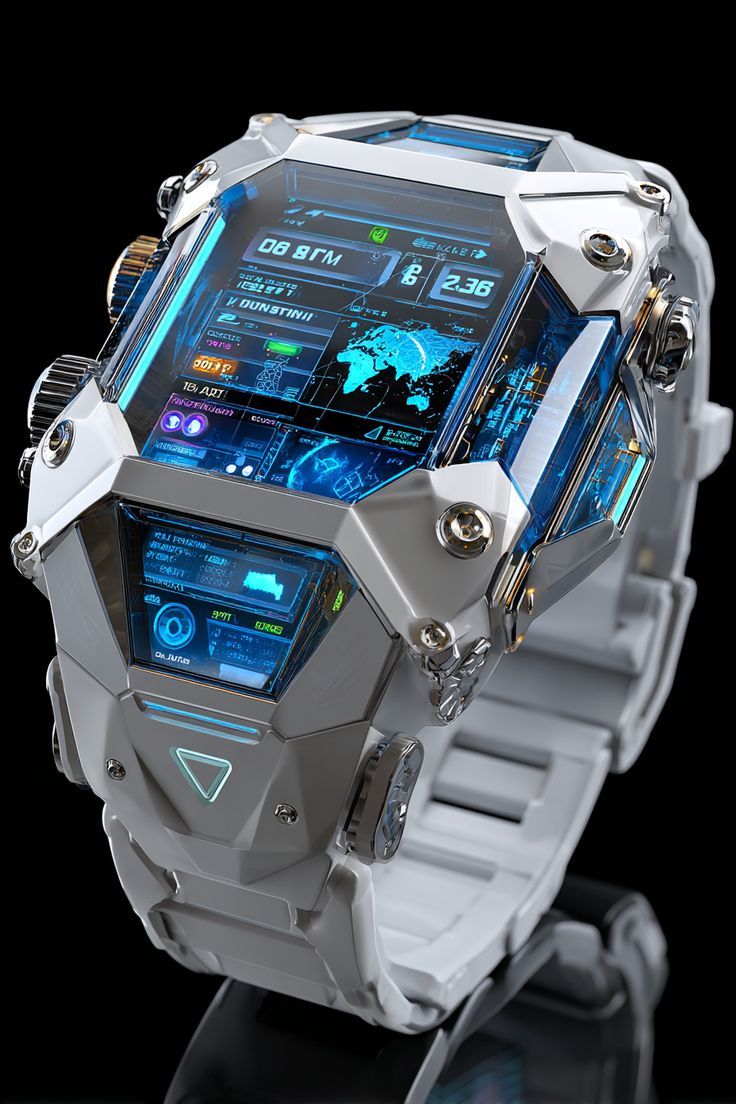 Trending Tech products