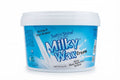 Soft'n'Shine Milky Wax Cream – Strip Hair Removal Wax for Smooth & Silky Skin | Gentle Hair Removal for All Skin Types
