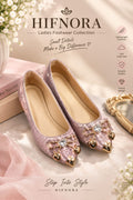 Hifnora Shoes  | Stylish & Comfortable Footwear
