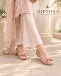 ✨ Hifnora Footwear – Walk in Style, Step in Comfort! 💎
