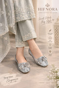 Hifnora Fancy Footwear ✨ | Stylish & Trendy Shoes #Fancyshoes