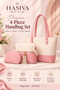 👜 Stylish Women’s Handbag | Trendy & Elegant