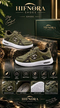 Hifnora Shoes 👟 | Premium Style & Comfort