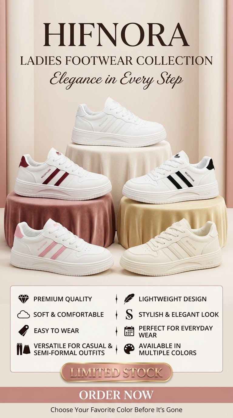 **Hifnora Joggers – Stylish, Comfortable & Perfect for Everyday Wear 👟**