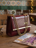 👜 Stylish Women’s Handbag | Trendy & Elegant