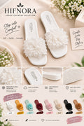✨ Hifnora Footwear – Step Into Style & Comfort 👟