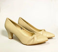 Trendy Heels for Women | Elegant & Stylish Party Wear ✨