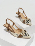 Luxury Heels for Women | Elegant & Trendy Party Wear ✨