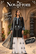 - **Monochrome Chic** - **Black & White Muse** - **Classic Contrast** - **Noir & White** - **Bold Elegance** - **Monochrome Bloom**