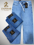- **Denim Chic** - **Urban Blue** - **Denim Muse** - **Classic Denim** - **Street Style** - **Blue Vibe** - **Denim Luxe** - **Everyday Denim**