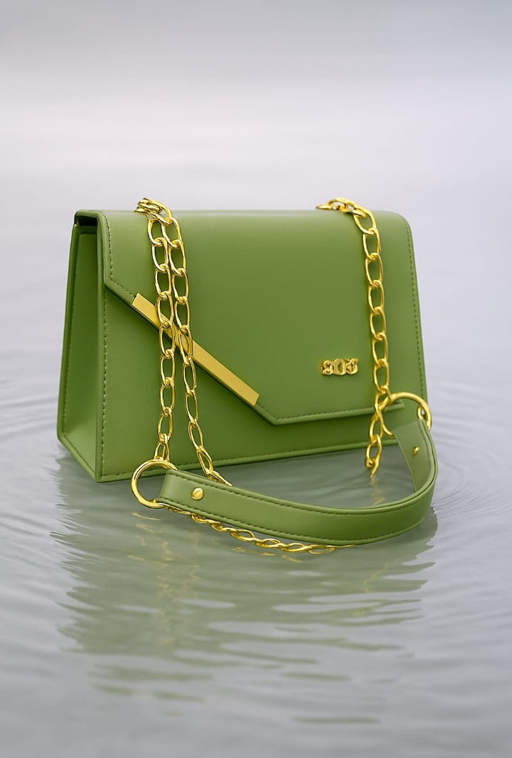 👜✨ Elegant & Stylish Women’s Handbag | Trendy Ladies Bag