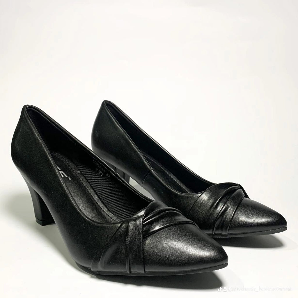 Trendy Heels for Women | Elegant & Stylish Party Wear ✨