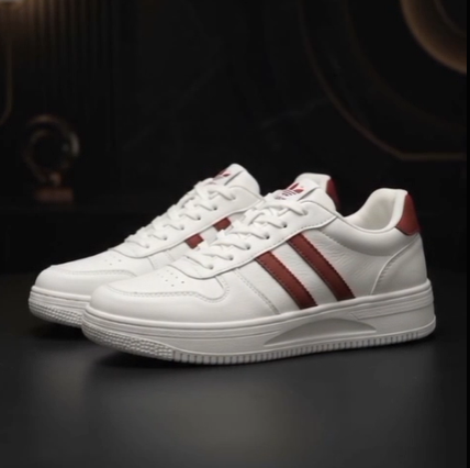 Hifnora Footwear – Stylish, Comfortable & Quality Shoes 👟